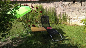 Ferienwohnung Morgensonne
